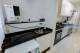 Imagem 8 de 19 de Apartamento, Canto Do Forte, Praia Grande - R$ 480.000,00, 86m² - Codigo: 3116 - V3116