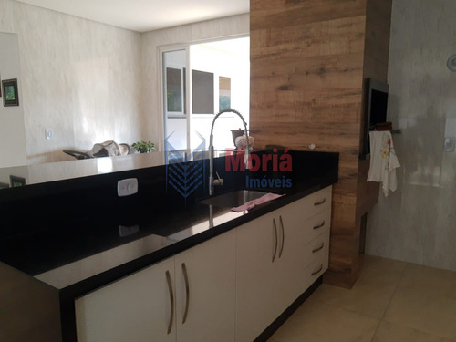 Imagem 9 de 30 de Chácara/fazenda/sítio Com 3 Dormitórios À Venda Com 15500m² Por R$ 1.600.000,00 No Bairro Roseira - Campina Grande Do Sul / Pr - Mch-0037