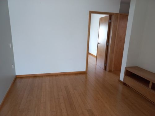 Imagen 12 de 20 de Casa En Venta En Bugambilias