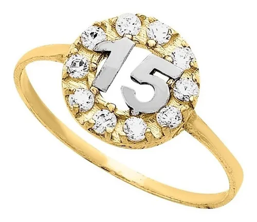 Cuanto dan por un anillo de 10 kilates cheap