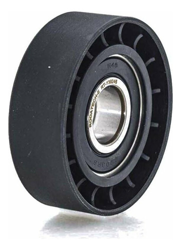 Polea Tensora De Accesorios Tahoe 5.3l V8 00 08 5627851
