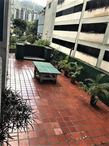 Imagen 19 de 19 de Vendo Apto 100m2 3h/2b/2p El Cigarral 0427