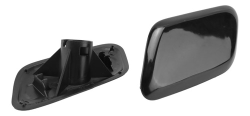 Boquilla Para Lavadora De Coches, Boquilla Pulverizadora Cap