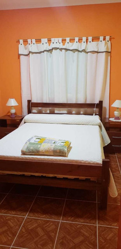Imagen 5 de 14 de Alquiler De Departamentos En Termas De Río Hondo