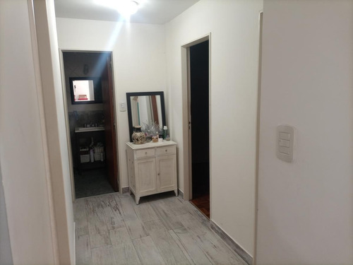 Imagen 17 de 21 de Venta De Departamento De 4 Ambientes En Pumacahua Al 100, Flores