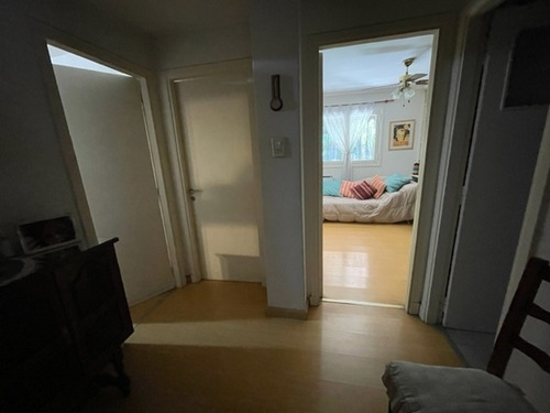 Imagen 3 de 14 de Venta - Casa Comercial Ubicada En Av. Fair