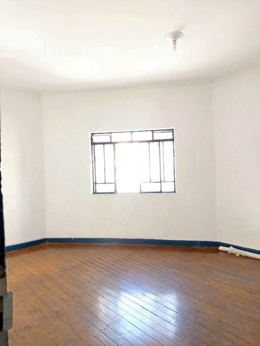 Imagem 1 de 5 de Sala Para Alugar, 20 M² - Cambuci - São Paulo/sp - Sa0005