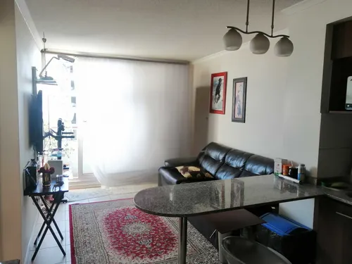 Venta Dpto. San Miguel, Decima Avenida (72264)