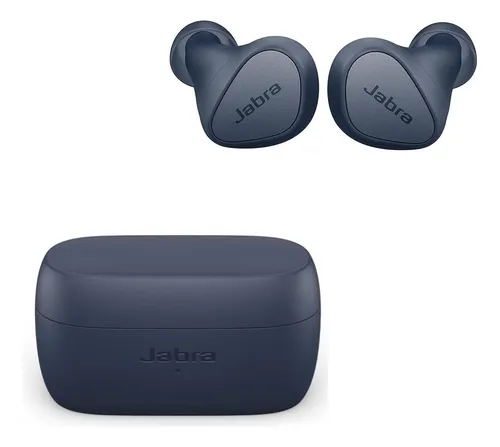 comprar Jabra Elite 2 Audífonos Inalámbricos Verdaderos, Audífonos