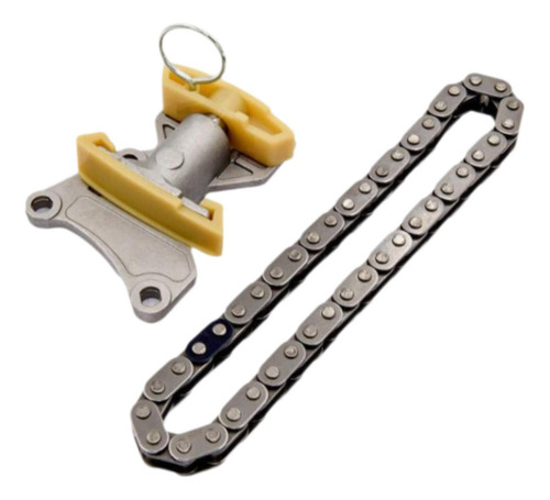 Kit De Tensor Y Cadena De Distribución De Levas De Calidad