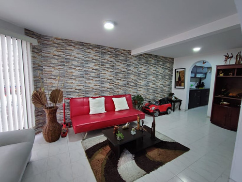 Casa En Venta Asturias Manizales