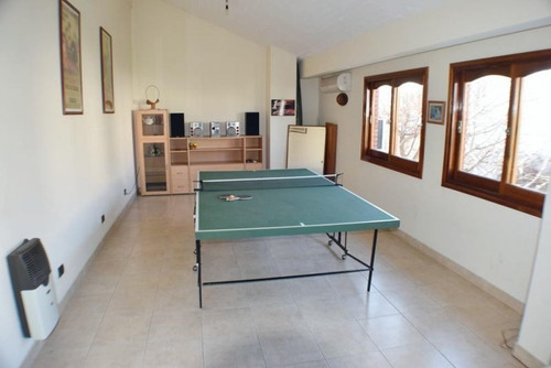 Imagen 16 de 17 de Casa En Venta En Villa Luzuriaga