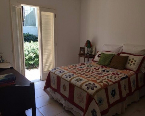 Imagem 17 de 30 de Bairro Horto St Antonio 3 Dormitórios 1 Suite Closet Sobrado - Ca00004 - 33506930