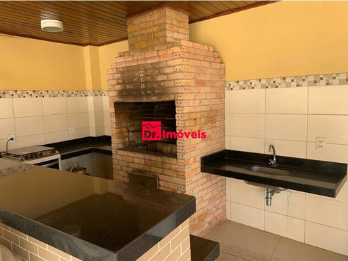 Imagem 22 de 30 de Apartamento Belém - 1007415