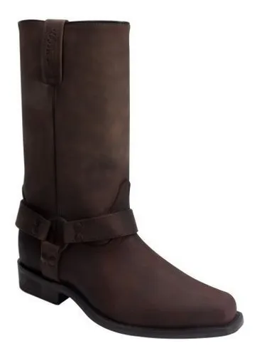 Botas vaqueras price shoes hombre new arrivals