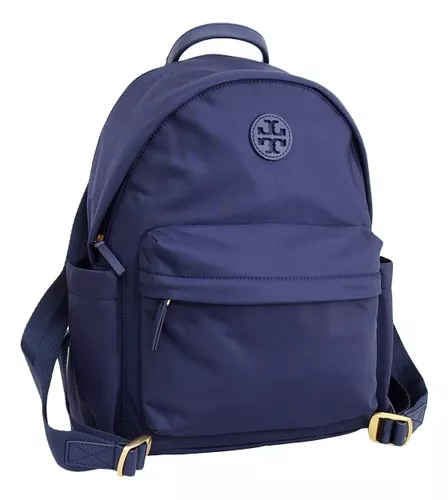 Mochilas Tory Burch MercadoLibre