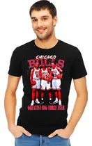 Comprar Playera Basketball Basquet Deportes Diseño 35 Beloma