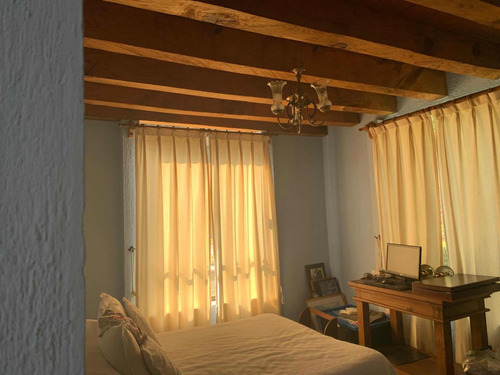 Ahuatepec Alarcón Casa Rústica Mexicana 5 Recamaras, 7 Baño