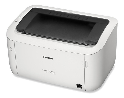 Impresora Laser Canon Image Class Lbp6030