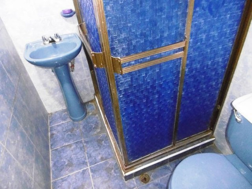 Imagen 8 de 12 de Casa En Venta Villas De Aragua Maracay 22-12979 Ag