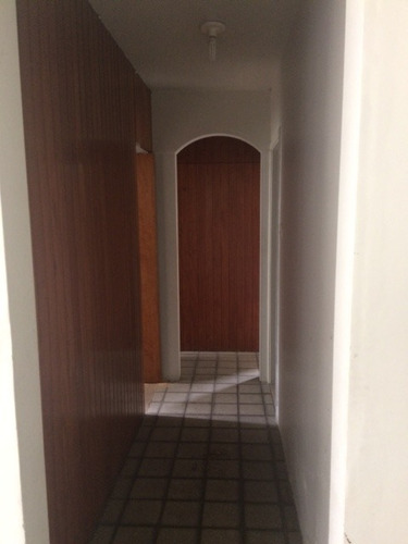 Imagem 4 de 20 de Melhor 05 Quartos, 04 Vagas, 300m2, Todo 1ºandar No Torreão Aceito Imóvel Ou Automóvel - Ap00012 - 67662202