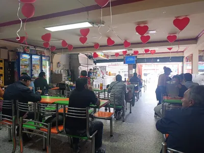 Negocio en venta