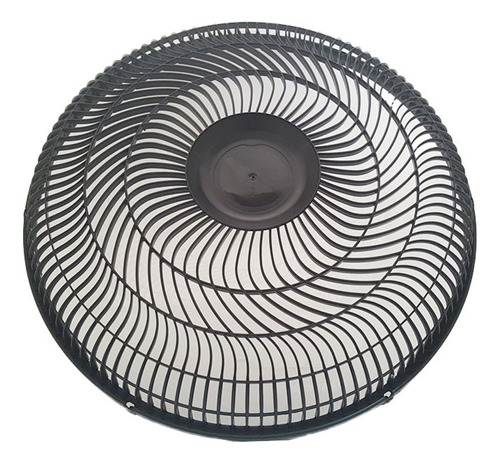 Grade Frontal Para Ventilador Arno Sf40 47868