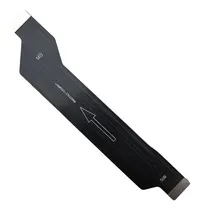 Comprar Flex Main Interconexión Compatible Con Xiaomi Poco X3\u002Fx3 Pro