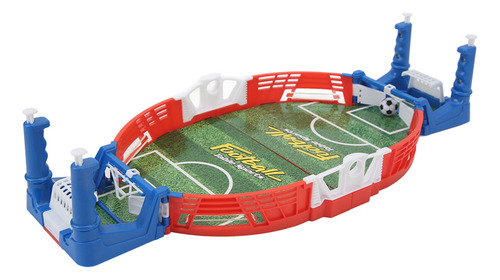 Set De Juego De Fútbol De Sobremesa, Tablero De Batalla De F