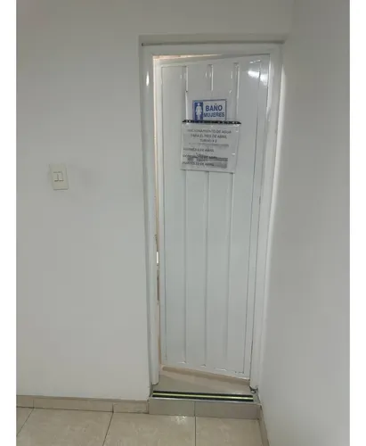 Vendo Bodega En Las Ferias, 562,50 Mts2. 3 Pisos. Bogotá.