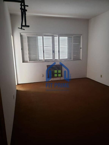 Casa Com 5 Dormitórios, 900 M² - Venda Por R$ 2.500.000,00 Ou Aluguel Por R$ 8.000,00/mês - Boa Vista - São José Do Rio Preto/sp - Ca2035