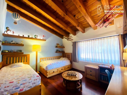 Vendo Casa La Herradura