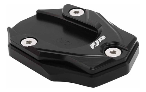 Almohadilla De Soporte De Moto Para Fjr1300 Fjr 1300 2001-20