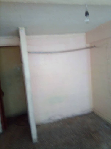 Imagen 5 de 12 de Venta Apartamento En Lomas De Propatria/ Ya 4242084260