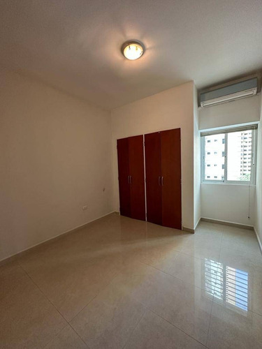 Imagen 13 de 21 de Apartamento En Alquiler En La Trigaleña Resd Aqualina Valencia 166611 Andres Peña