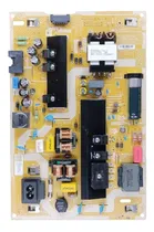 Comprar Fuente Samsung Bn44-01054c \u002F L55s6_tsm | Un55tu7000-fxzx