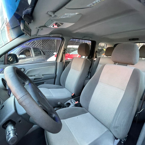 Imagem 8 de 10 de Ford Ecosport