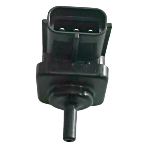 Imagen 2 de 4 de Sensor Atmosferico Dl1000/ Vl1500/ Vl800/ Vz800