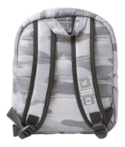 Mochila Bubba Mini Classic Apache