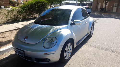 Volkswagen New Beetle 2.0 Advance