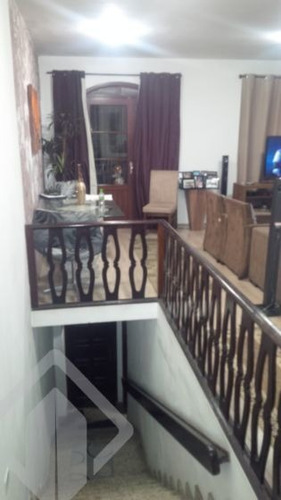 Imagem 7 de 15 de Casa Comercial - Sao Joao - Ref: 164614 - V-164614