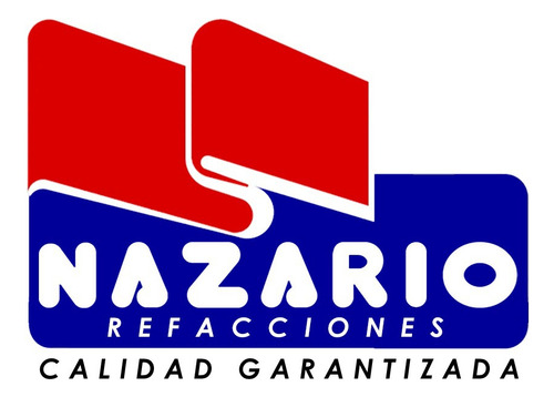 Filtro De Aceite P553712 9y4476 Dnp553712 3136460r91