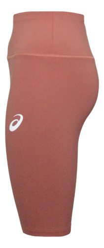 Ciclista Asics Mujer A-i000231-7359/ros