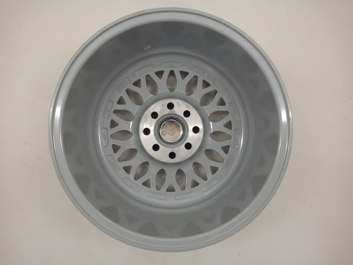 4 Rodas Aro 15 Gm Montana Spin Agile Celta Onix Joy (6567) (Usado)