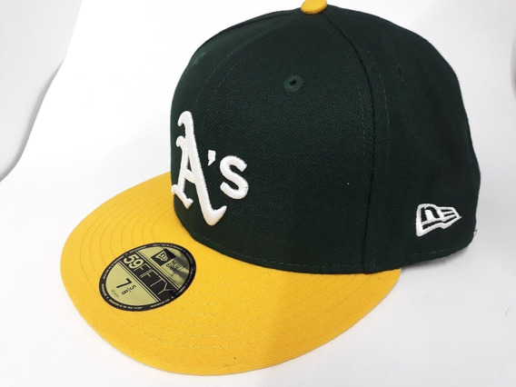 Gorras Beisbol Originales MercadoLibre