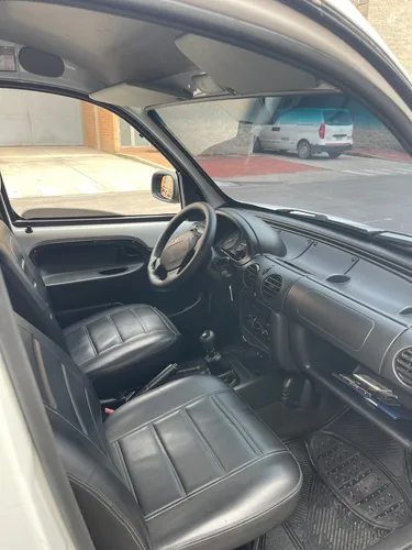 Renault Kangoo 1.6 Express