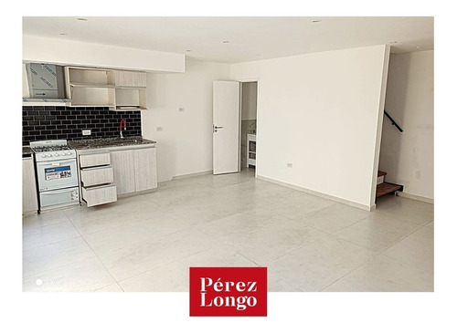 Imagen 2 de 9 de Duplex 3 Amb A Estrenar