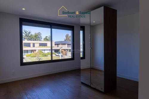 Muy Linda Casa En Venta Y Alquiler San Nicolás
