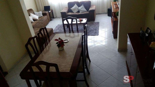 Imagem 2 de 15 de Venda Residential / Sobrado Lauzane Paulista São Paulo - 8025