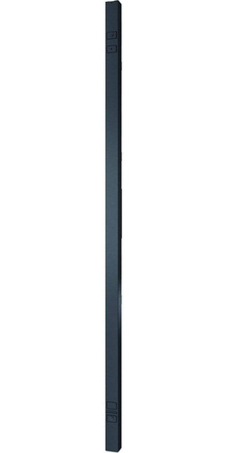 Ap8930 - Pdu Para Montaje En Rack (120 V/20 A, 24 Tomas, Mon